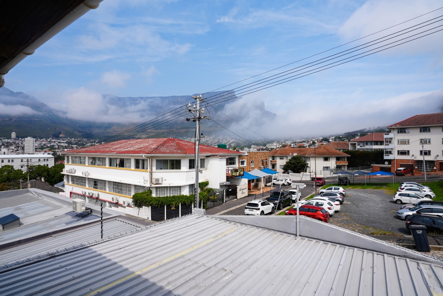 4 Bedroom Property for Sale in Bo Kaap Western Cape